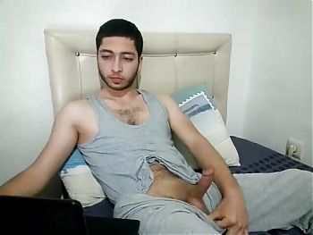 Turkish Gay Webcamss
