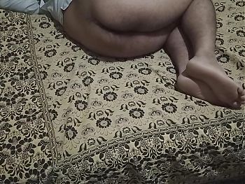 Pakistani sex front of aunty hot sex