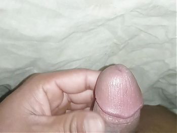 I fuck my girlfriend pussy by this dick